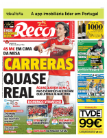 Record 🇵🇹 (16-06-2025).pdf